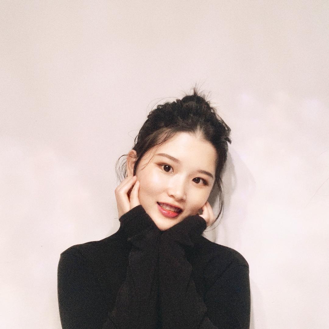 Ss‘’☁️