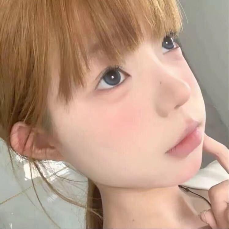 睡不醒的豆.