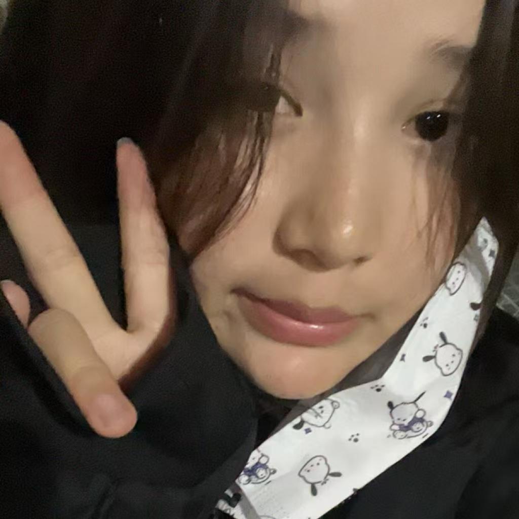 小鬼