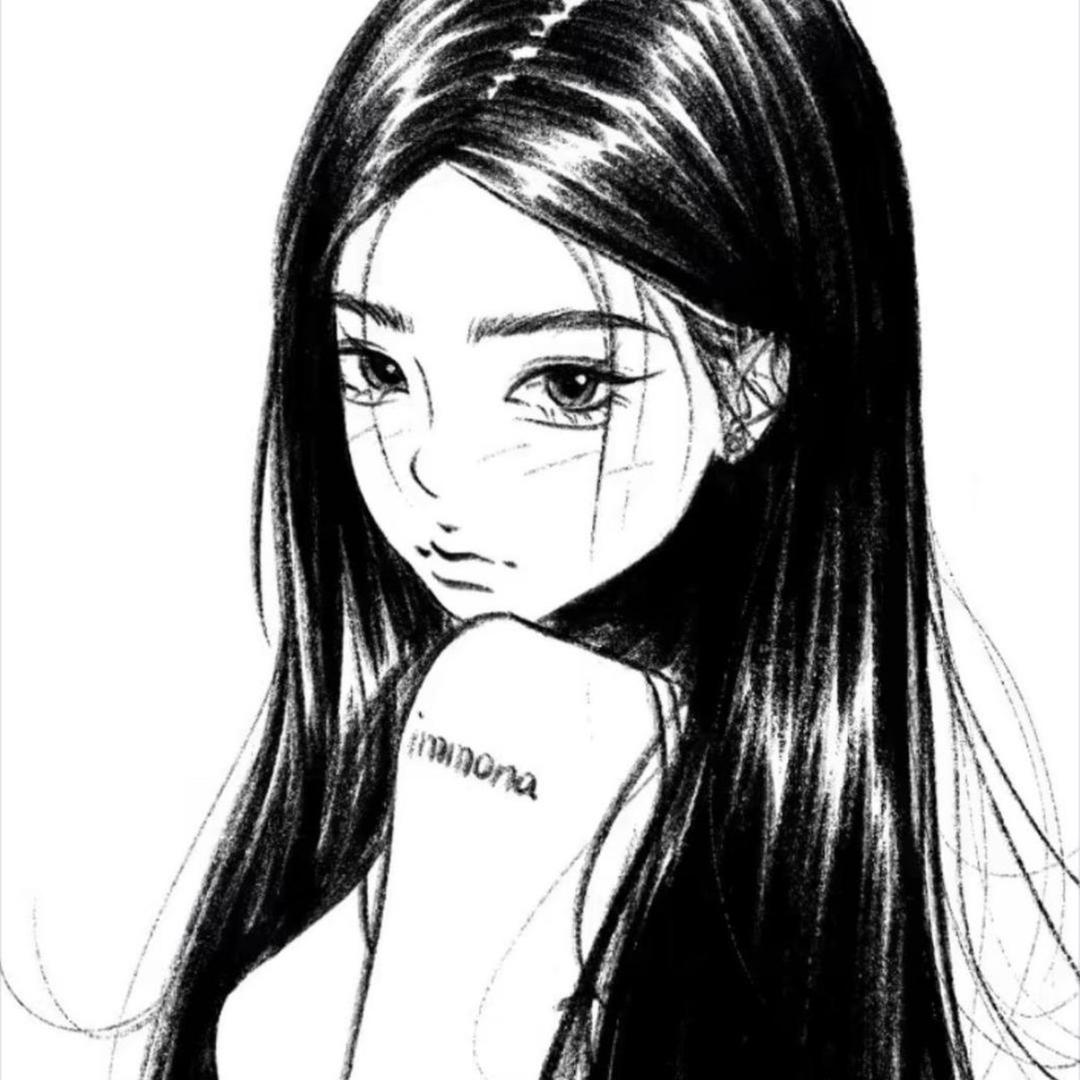 手打小鱼丸