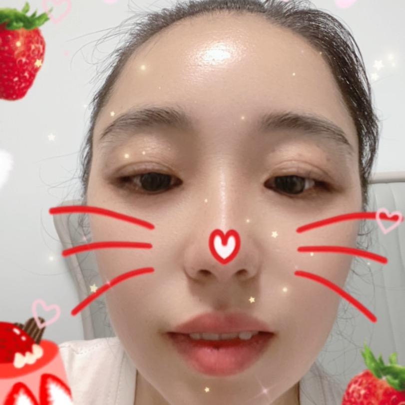 汐颜
