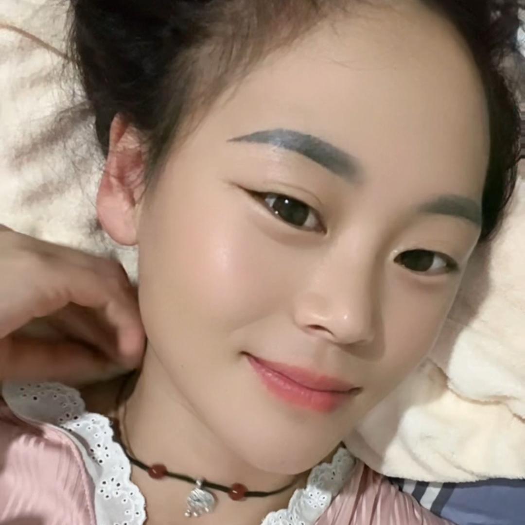 少年未老心已荒凉