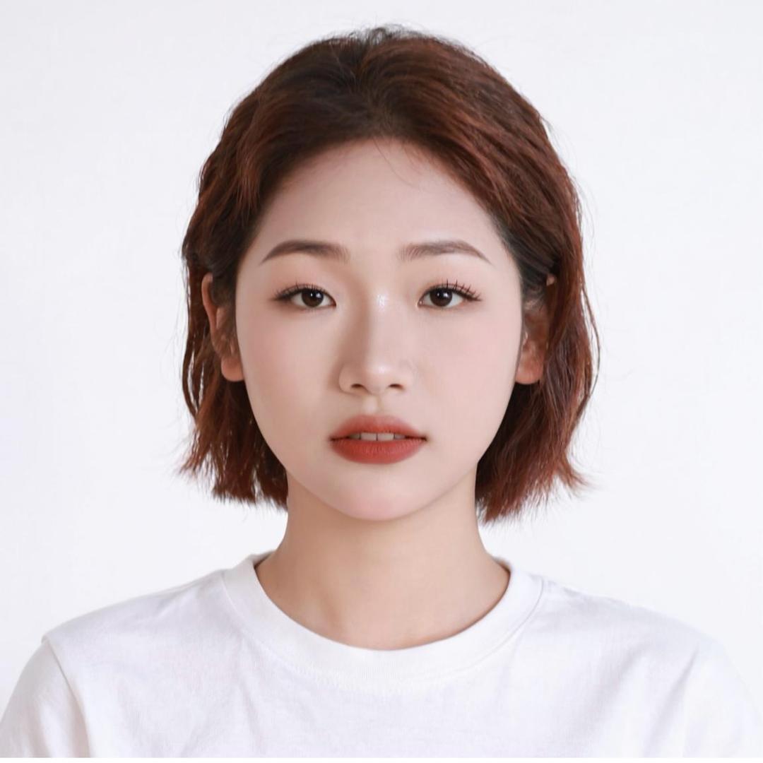 小悦❤️不吃香菜✅