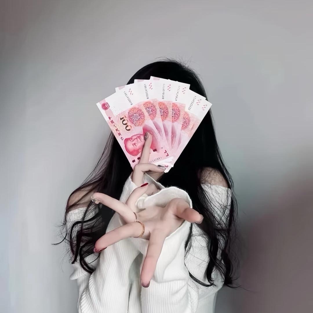 听夏  ꒰ •̤ ˕ •̤ ꒱