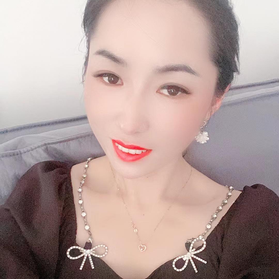 美芳美悦