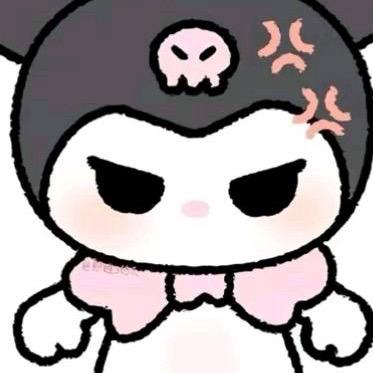 无意间🍷