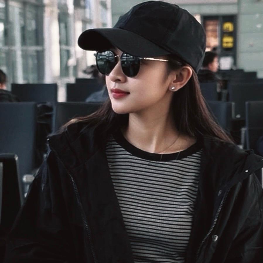 ༺小ཌ༈情༒༈ད绪༻