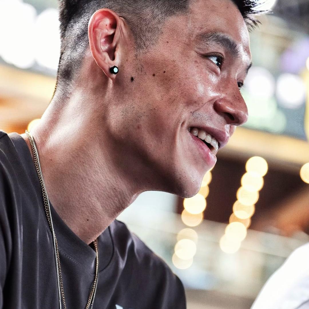 赣鄱篮球🏀