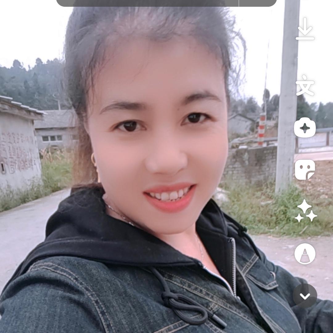 遵义孔姐家政