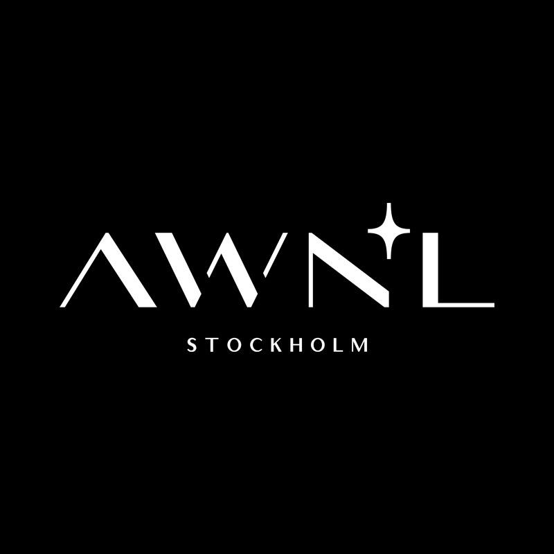 AWNL旗舰店
