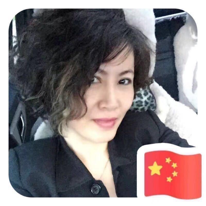 东宁市东方宾馆欢迎你