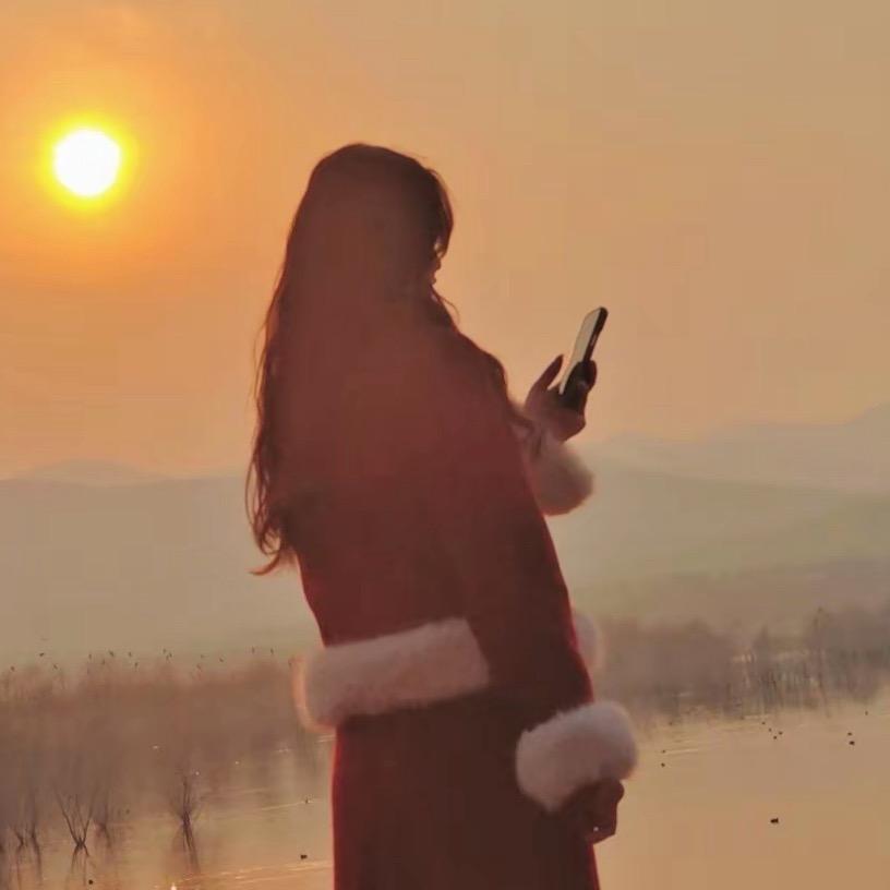 ღ᭄暖杨🕊꧔ꦿ᭄💞