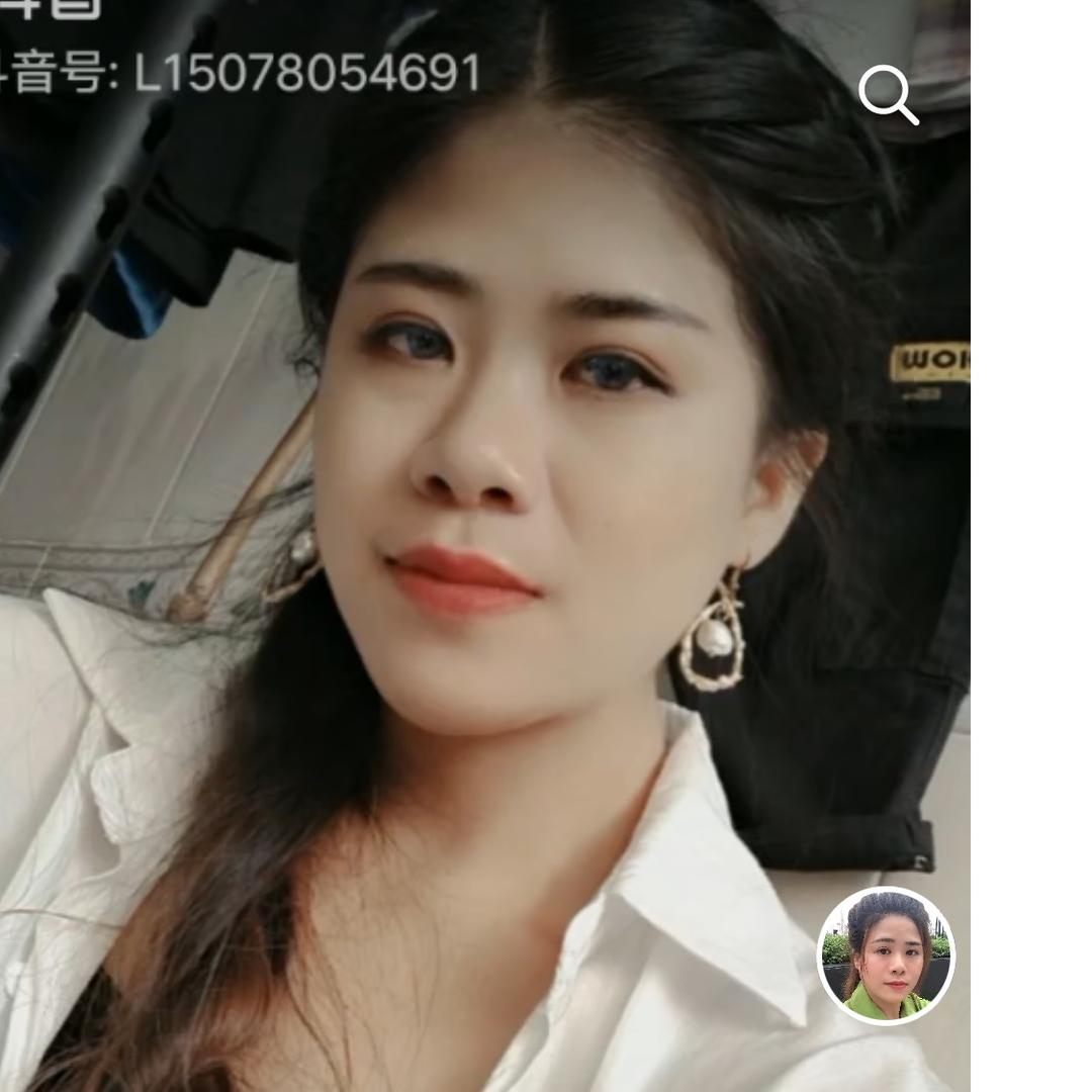 @~太阳花