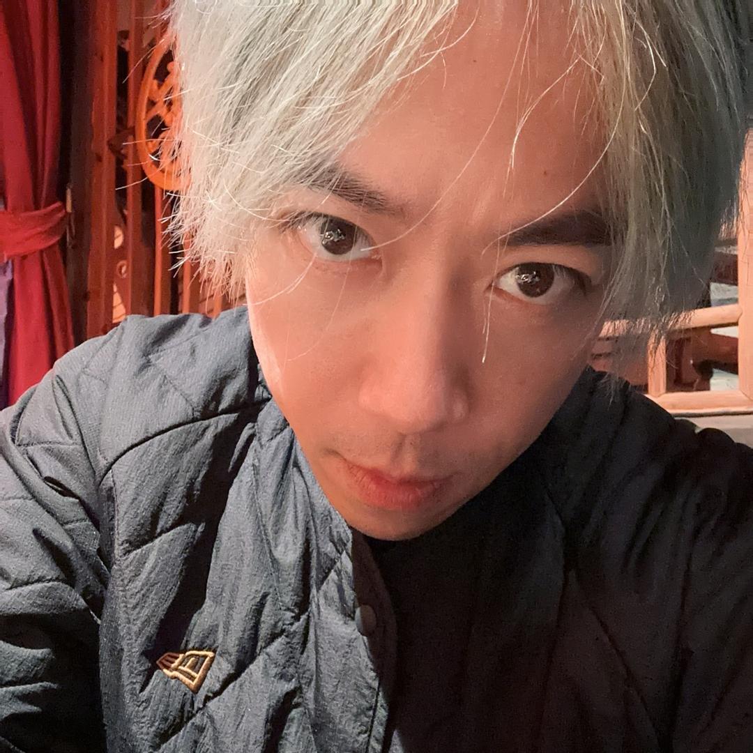 隋鼎奇