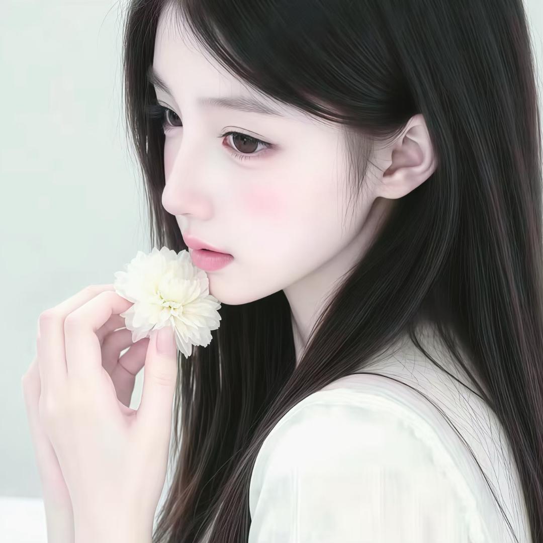 玫瑰