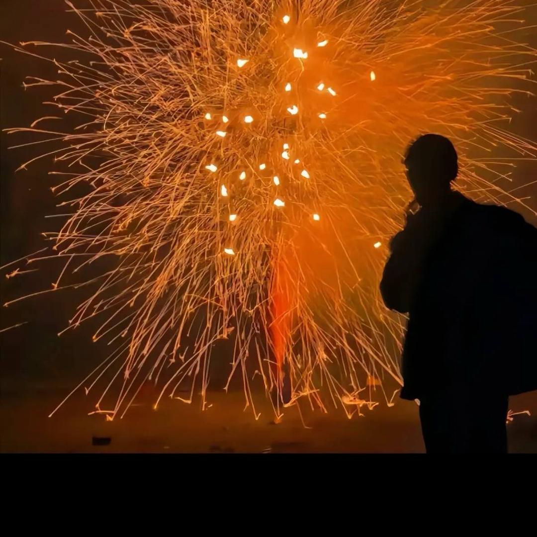 叫我小風