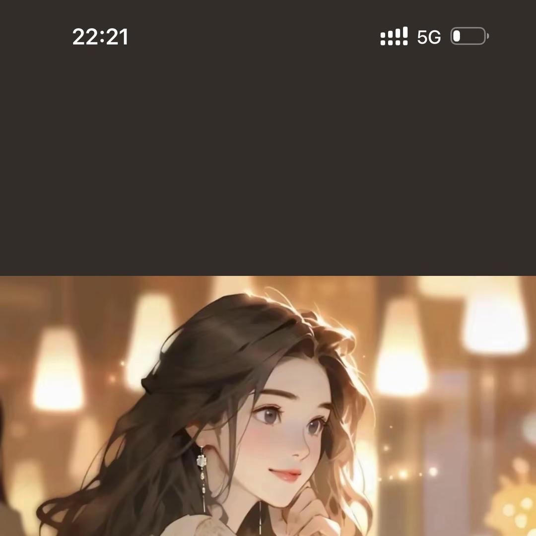 婷宝精挑细选好物