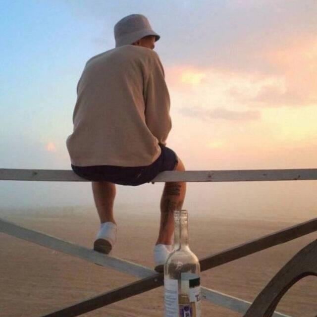 沈季