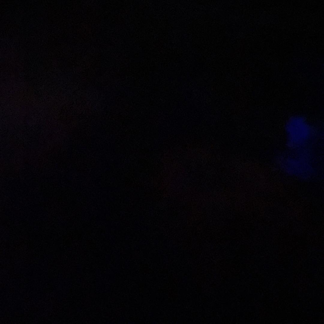 静心思考