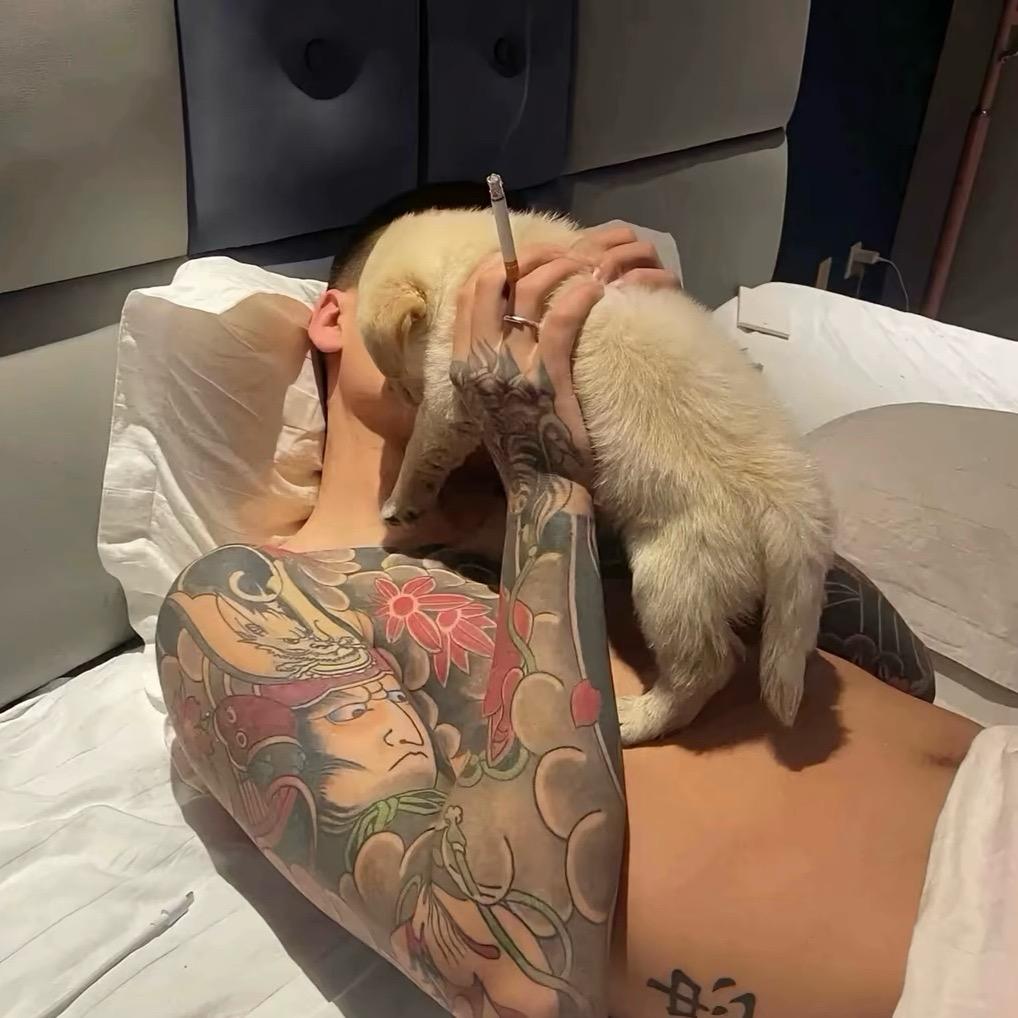 ㅤㅤㅤㅤㅤㅤㅤㅤ ㅤㅤㅤㅤㅤㅤ