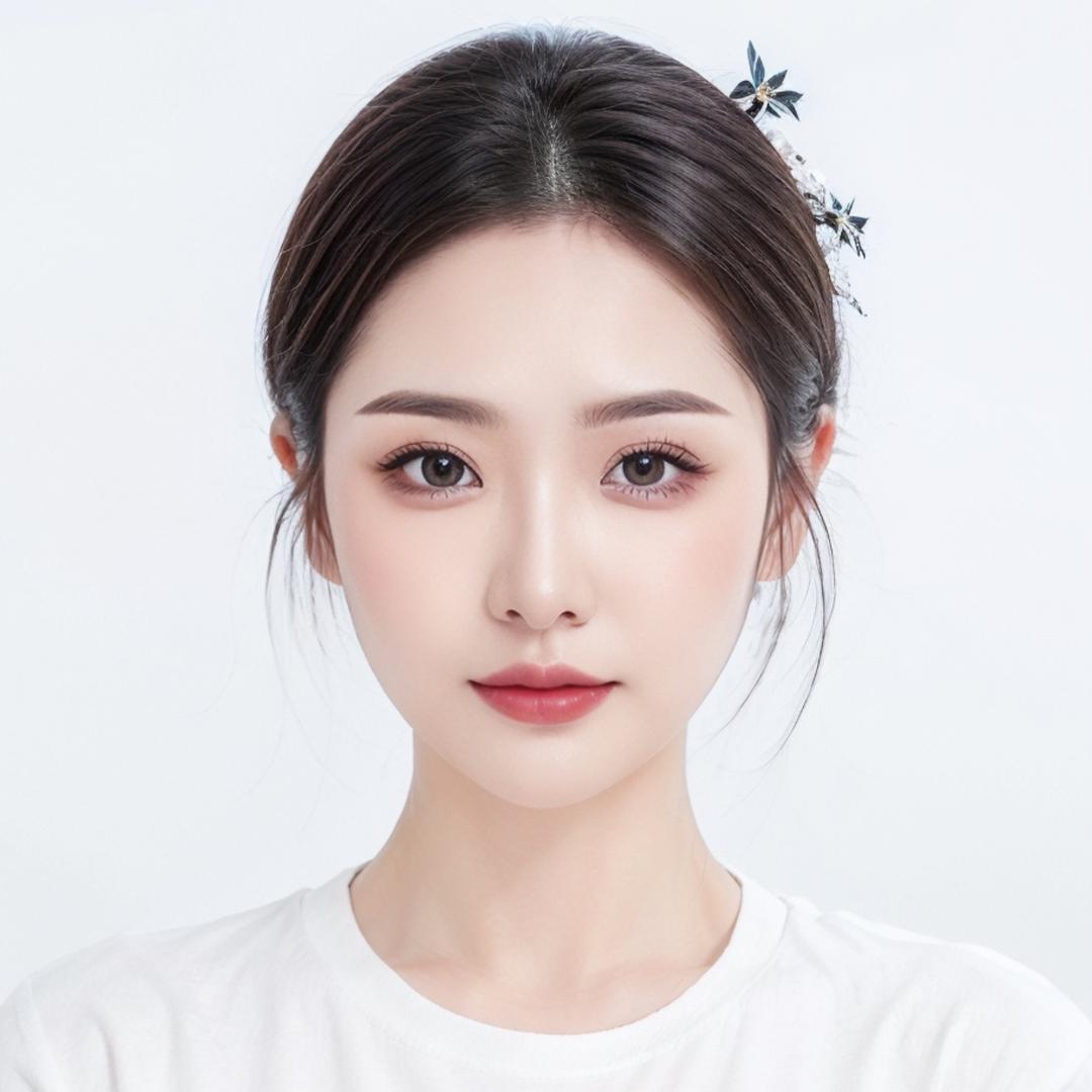 清清🫧