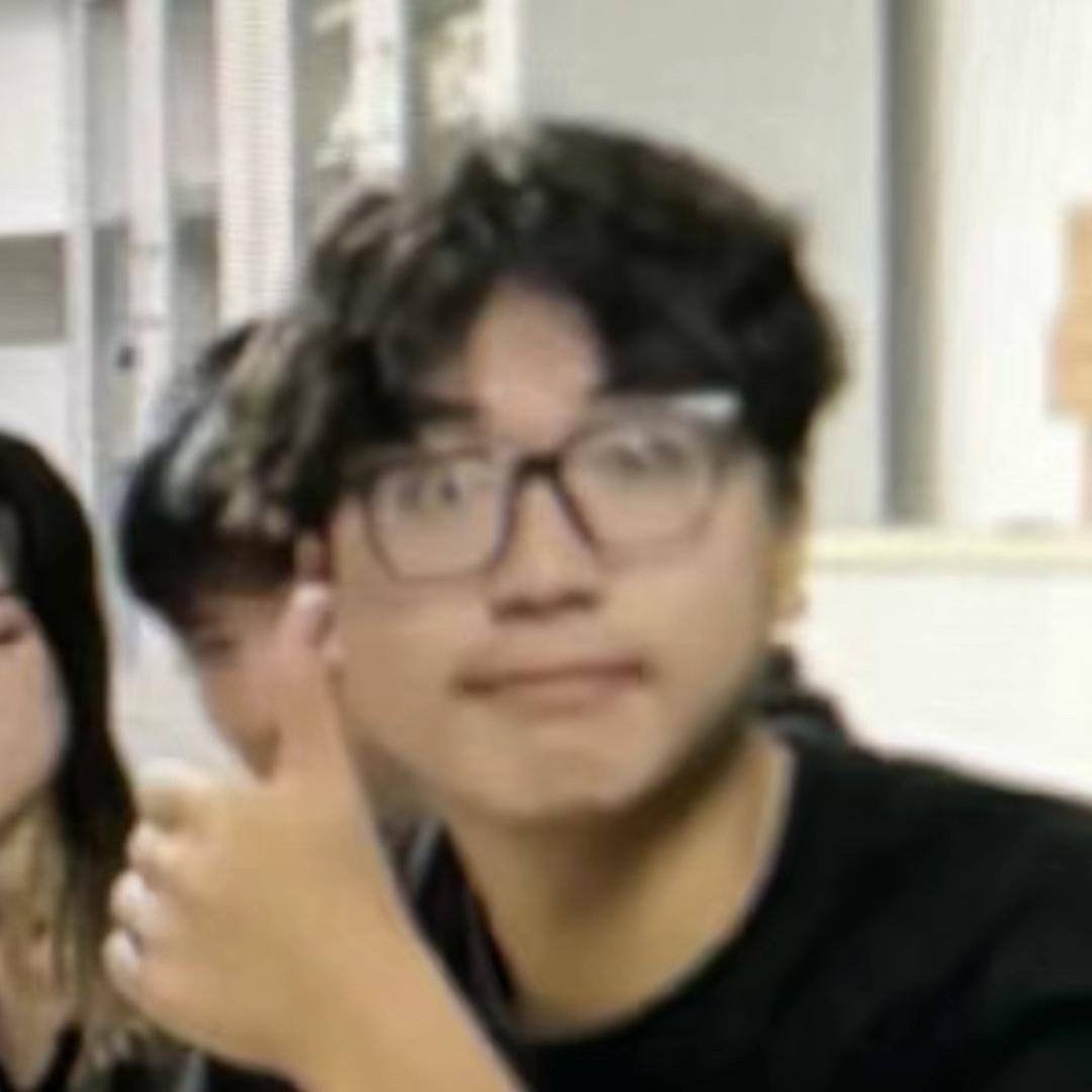 差点成为哥布林