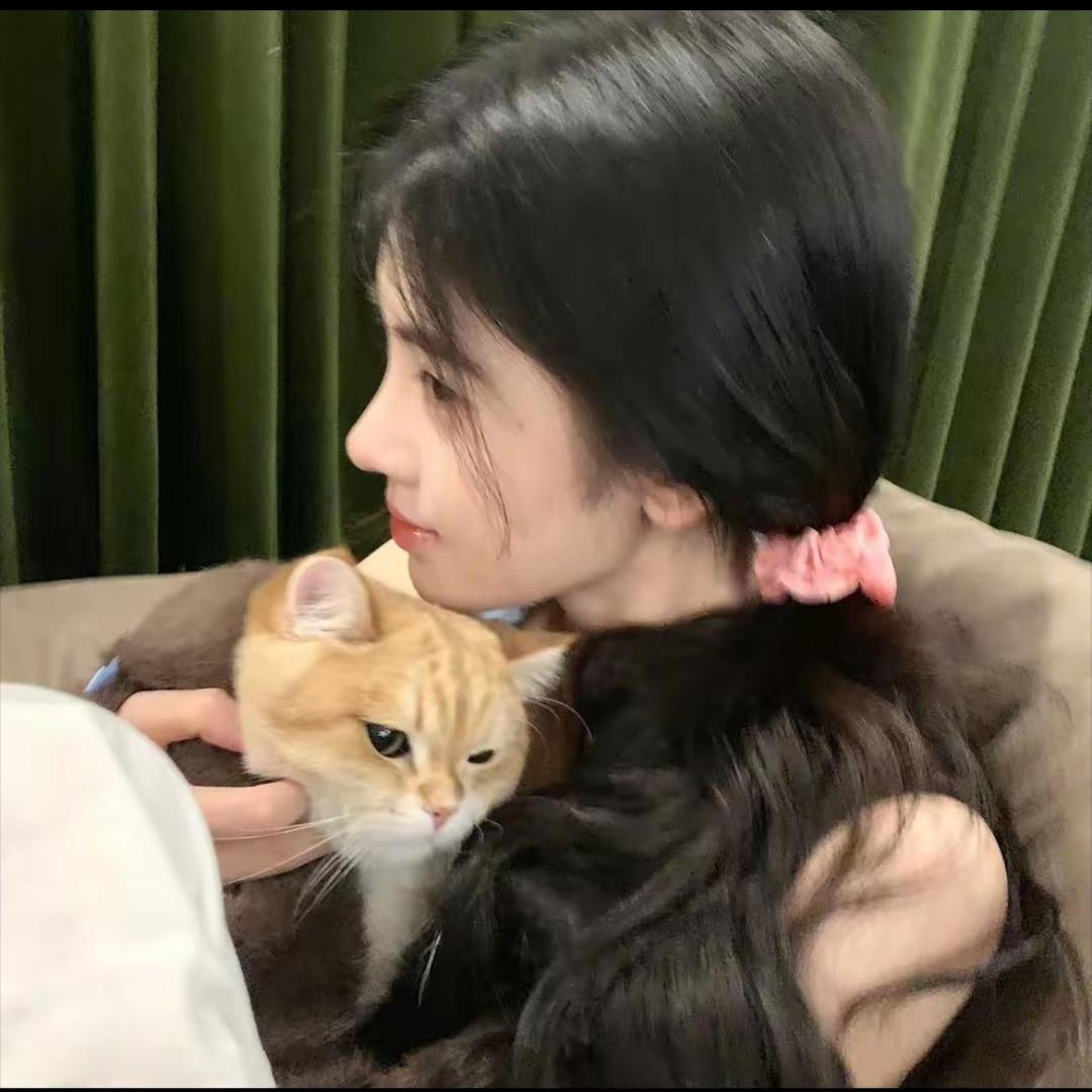 好困芽.