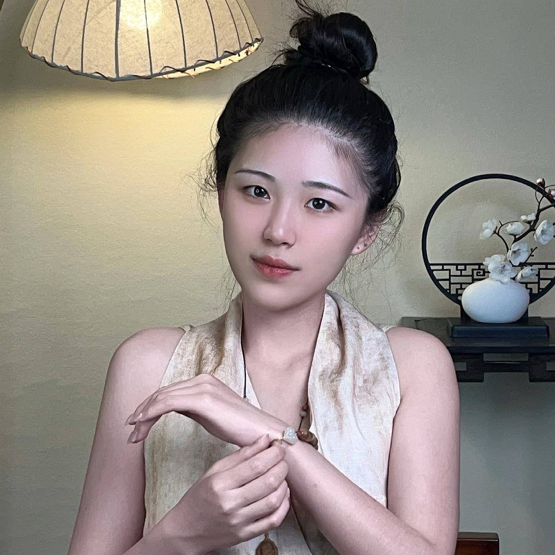 净莉全屋空间消毒