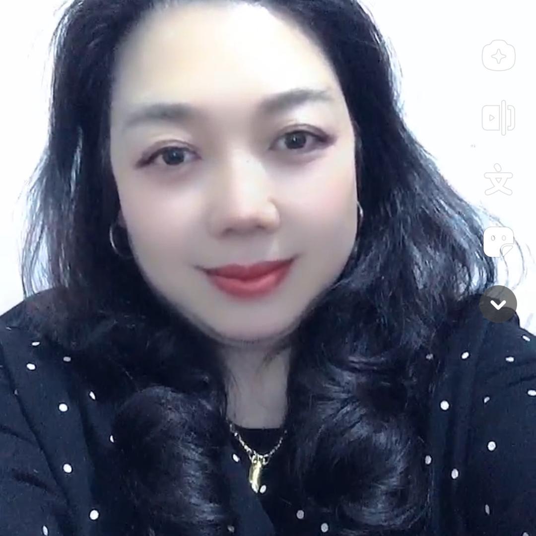 红秀