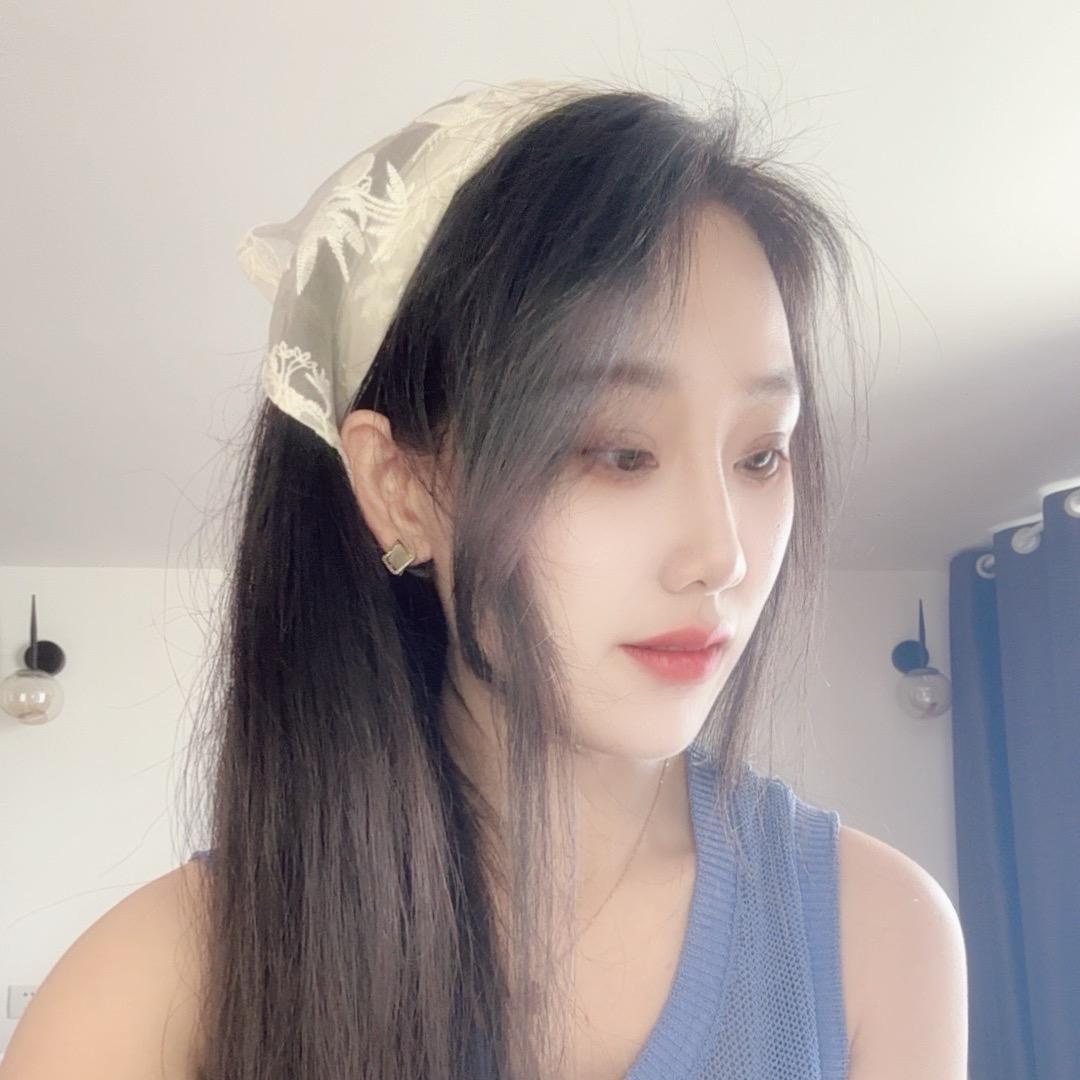 涂豆丝