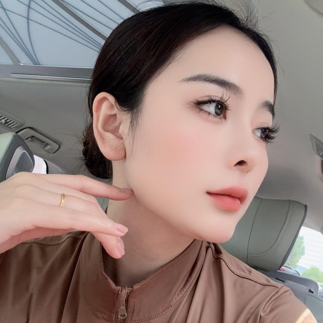 Zmengjie♚