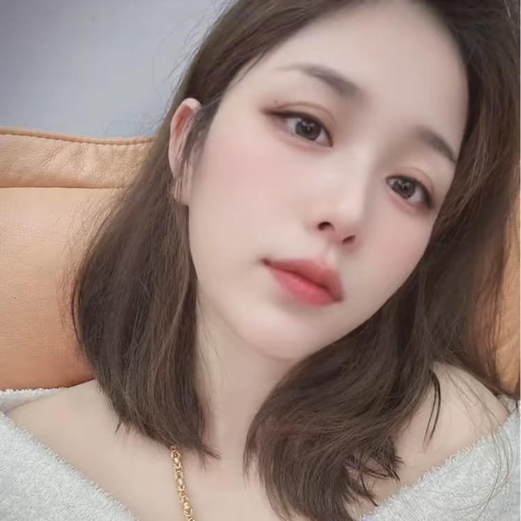 妍姐🌻很哇噻