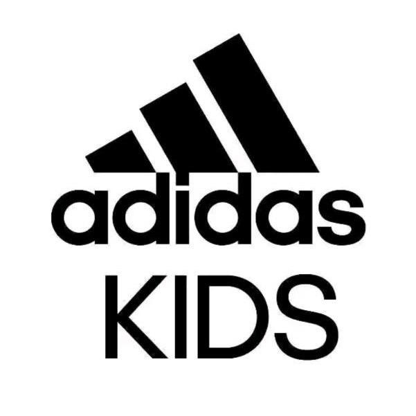 adidas乐宝童装童鞋扬州万达专柜