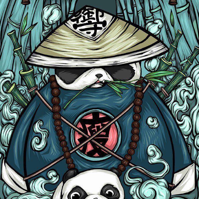 三更..