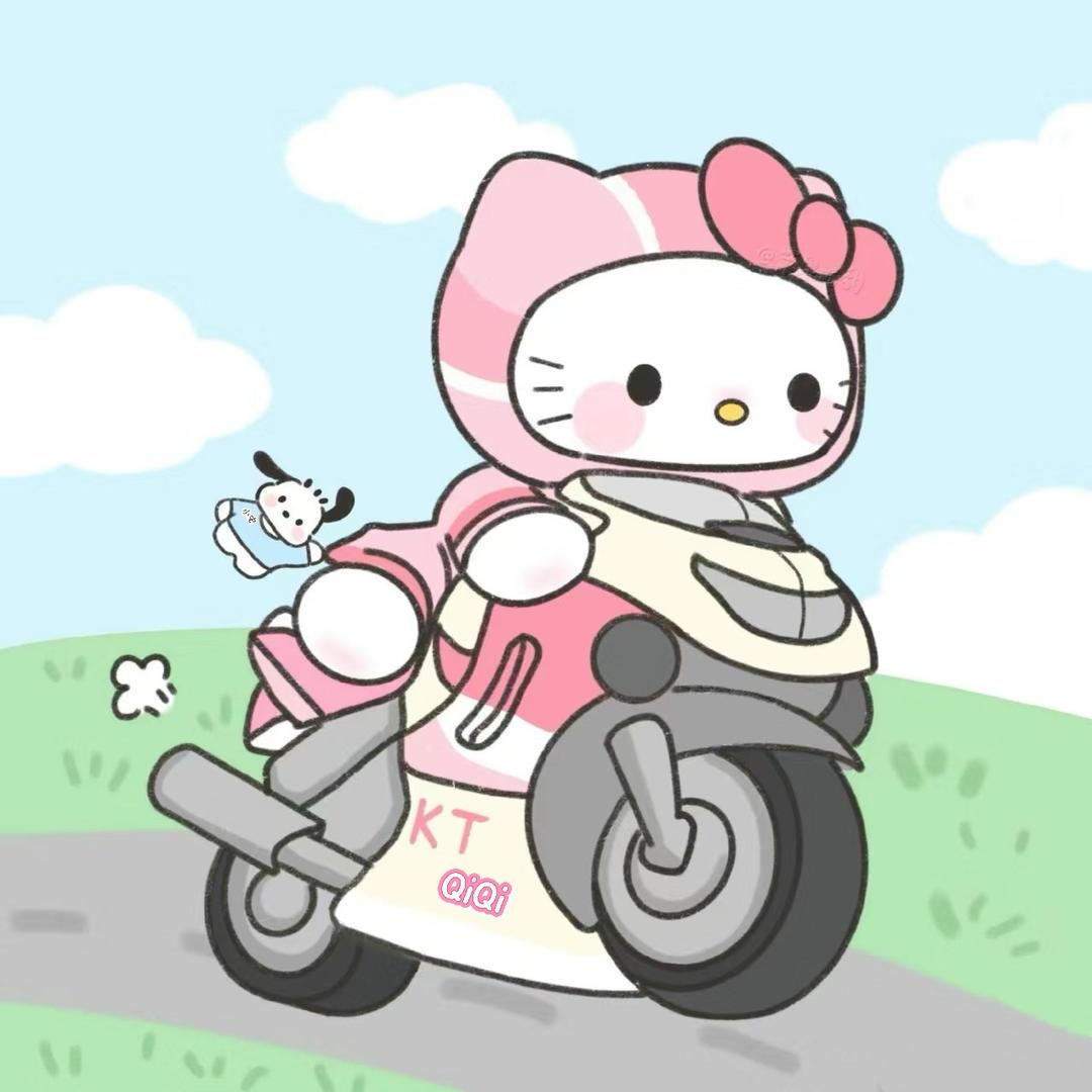 小憩 ₌᳐･֊･₌᳐੭