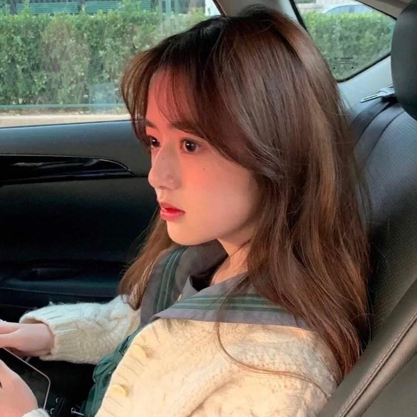 美少女拉拉队