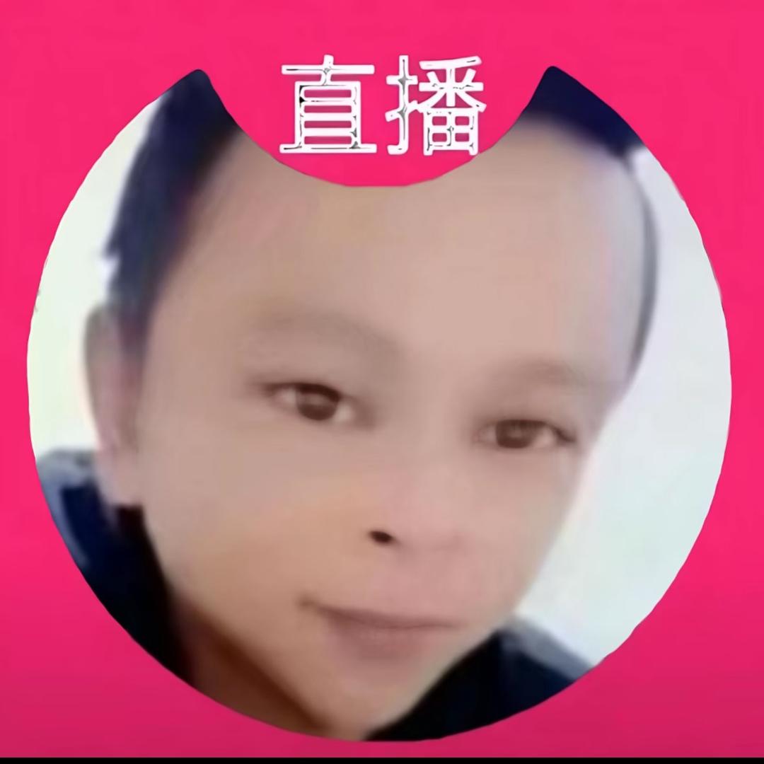 垢王