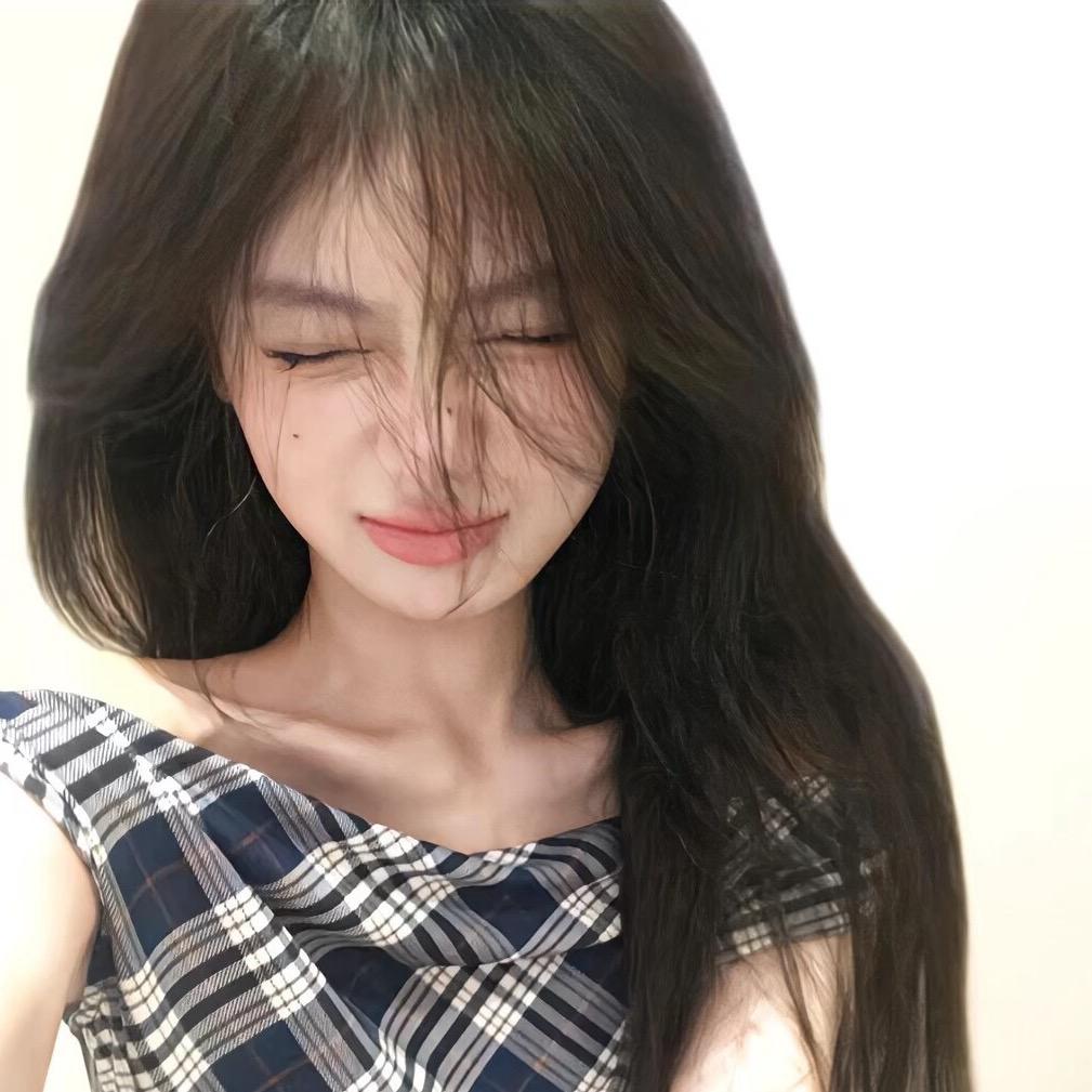 小hu