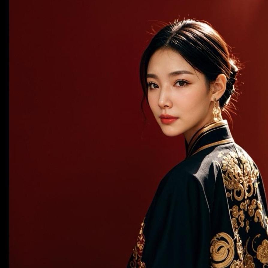 大miumiu🇨🇳