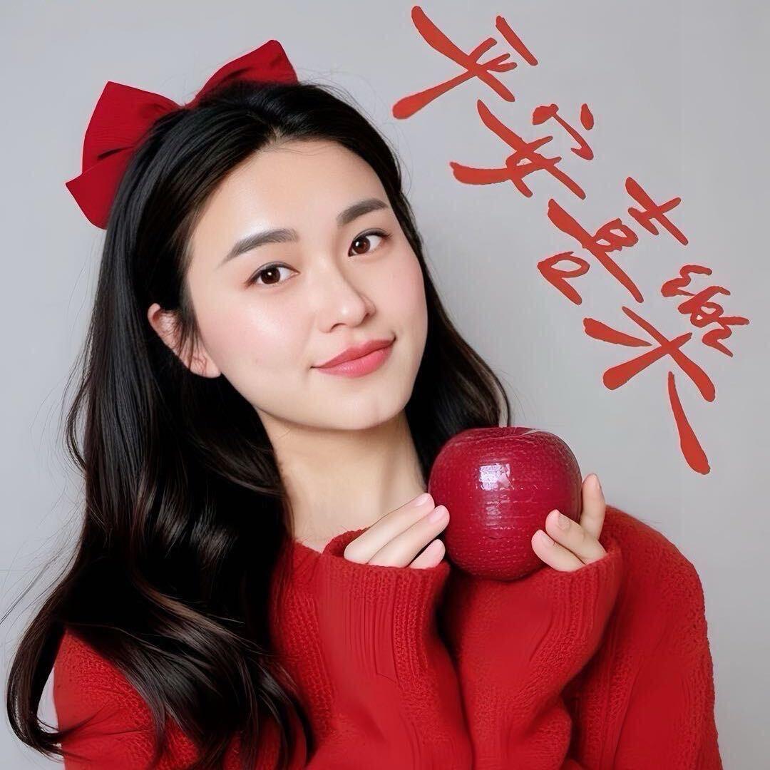 袁大胆