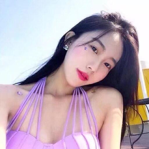 Liu