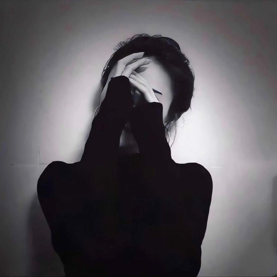 🦋ღ᭄ 㞮孞 ꧔ꦿ℘