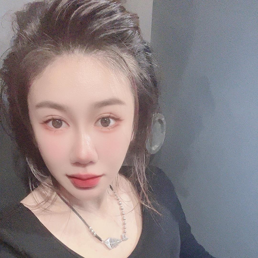 营口芭芘天后女装店
