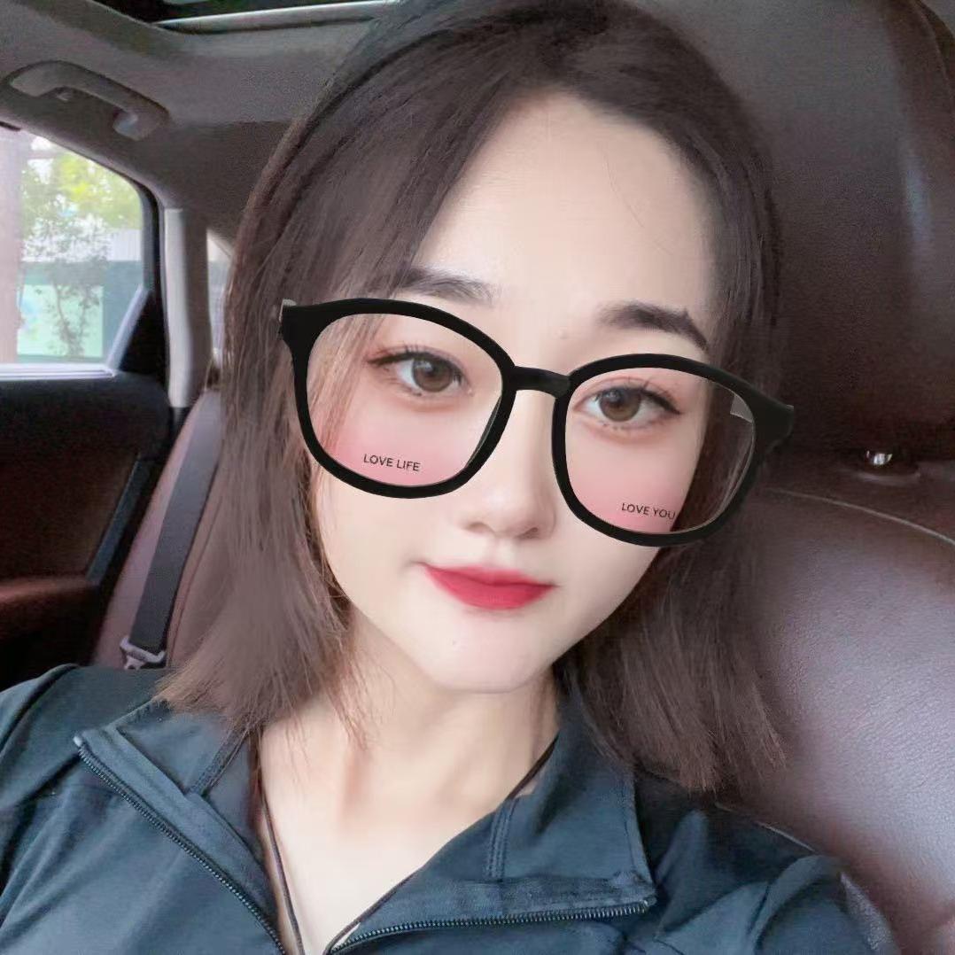 新邵怡烽综合零售铺