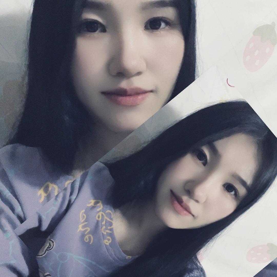 夕阳&错遇黄昏