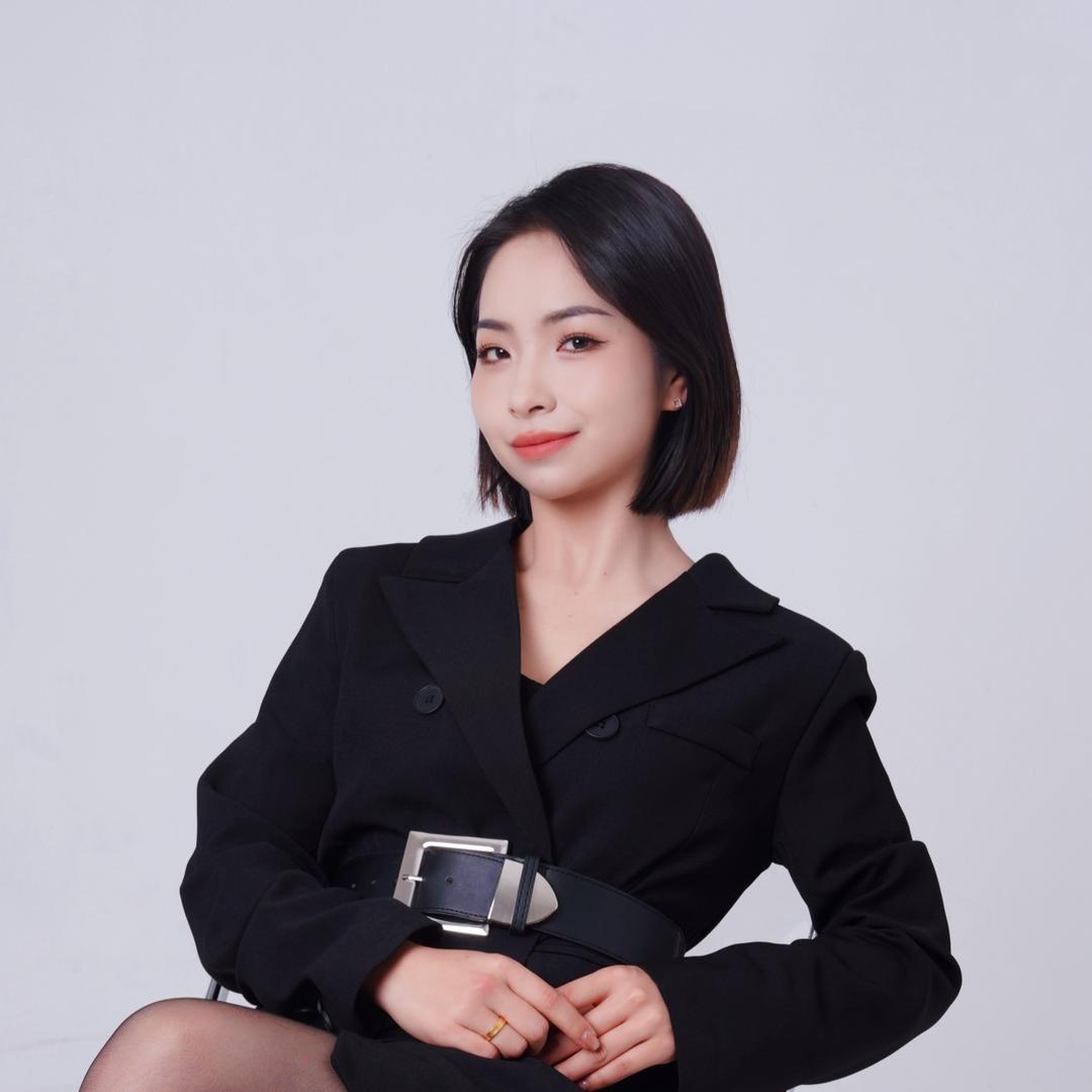 普洱房产阿君
