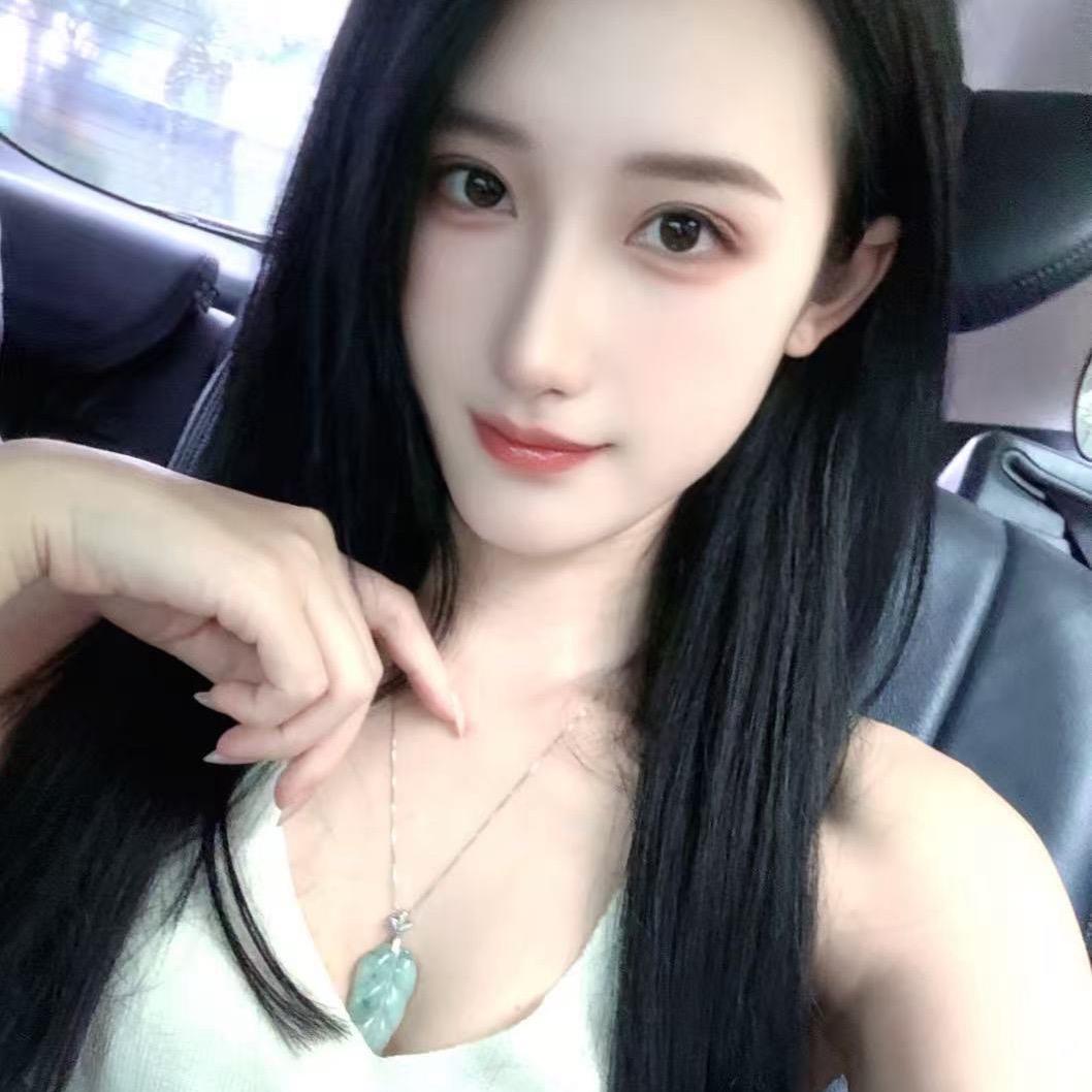花开🌸富贵