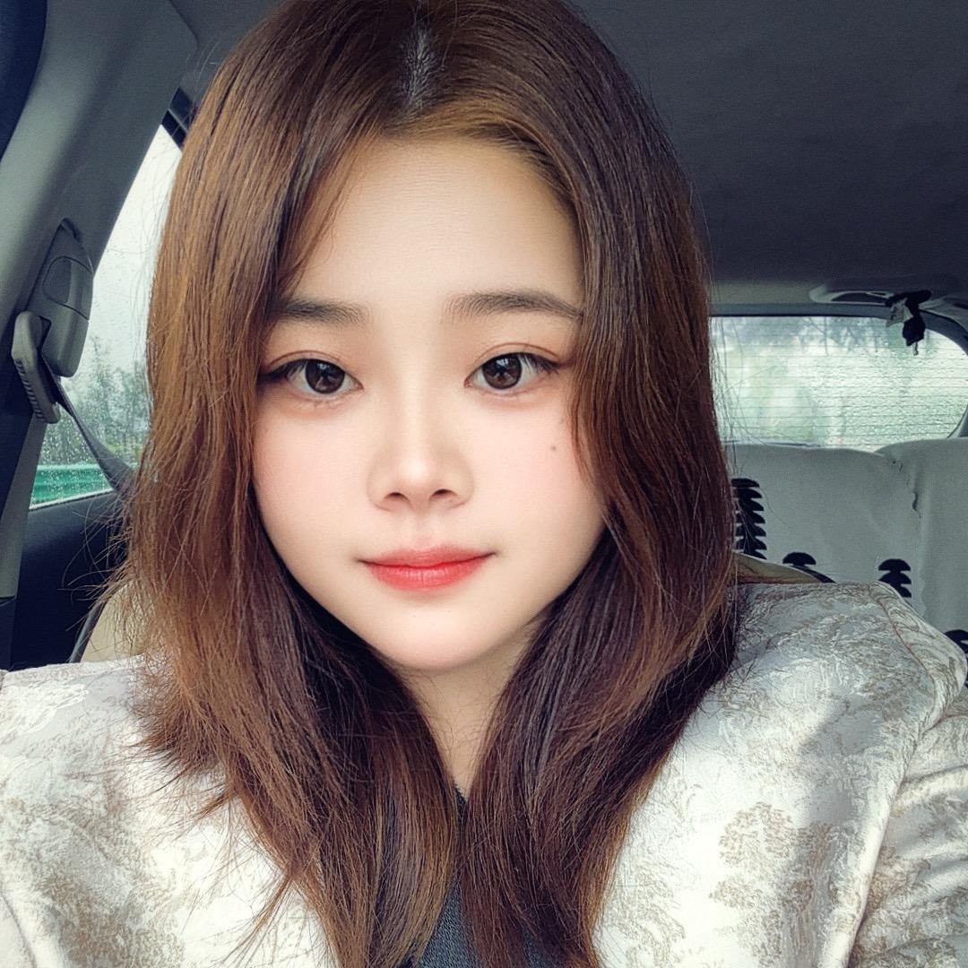 蓝绣软装·好运窗帘