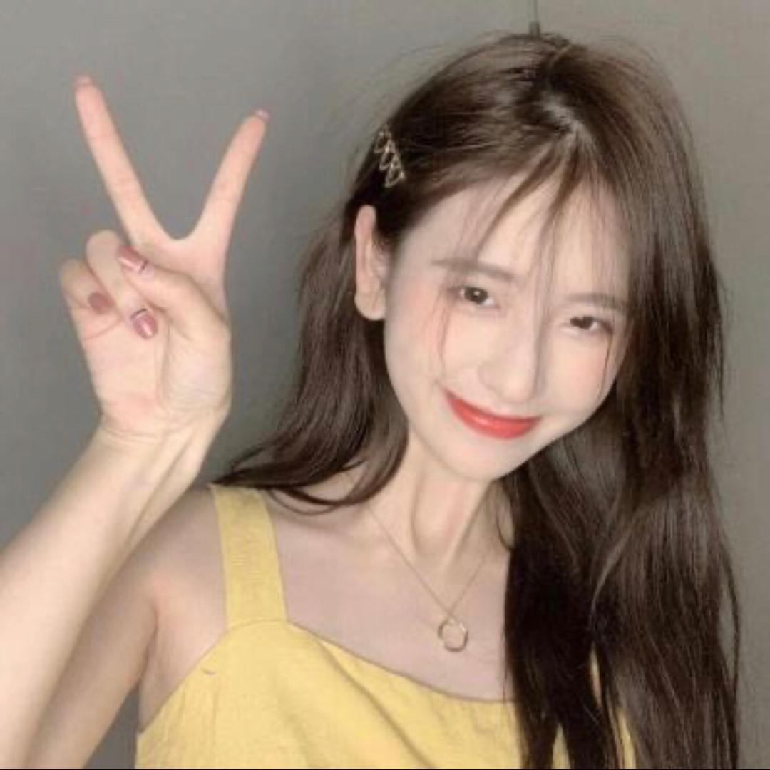 诗萌好物（分享）