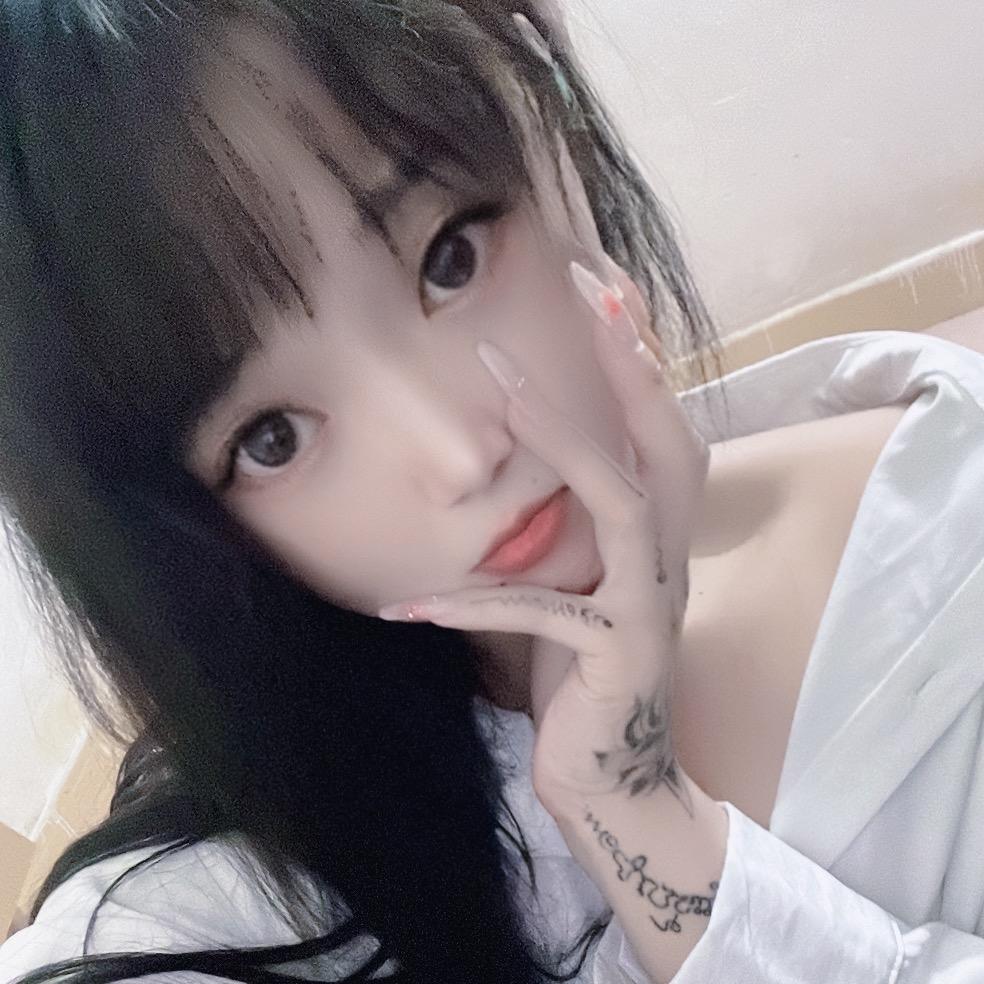 ヾꦿ໊算了ᝰ虐心℘